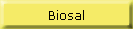 Biosal