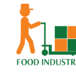 Food Industry