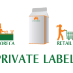 Private Label