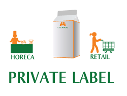 MDD Private Label